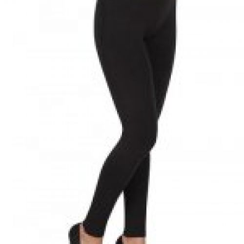 70215 PANTALON PITILLO