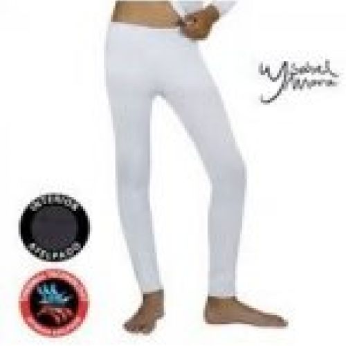 70206 PANTALON TERMAL INFANTIL