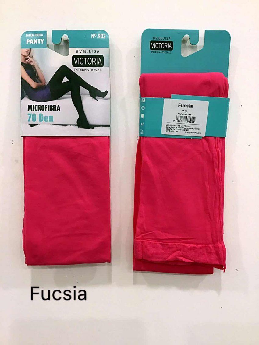 902 FUCSIA