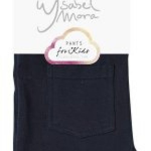 33200 PANTALON INFANTIL