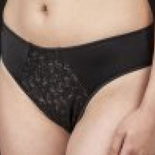 3107 BRAGA VENUS NEGRO