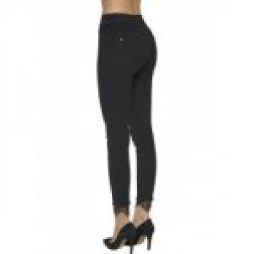 jegging fantasia ym push up 70249(1)