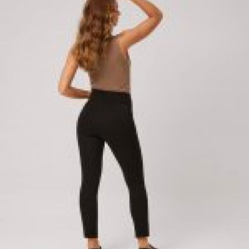 70404 LEGGINGS  MUJER YSABEL MORA