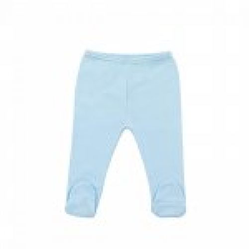 SET D2 CONJUNTO INFANTIL 5 PIEZAS SET DISNET INTERBABY