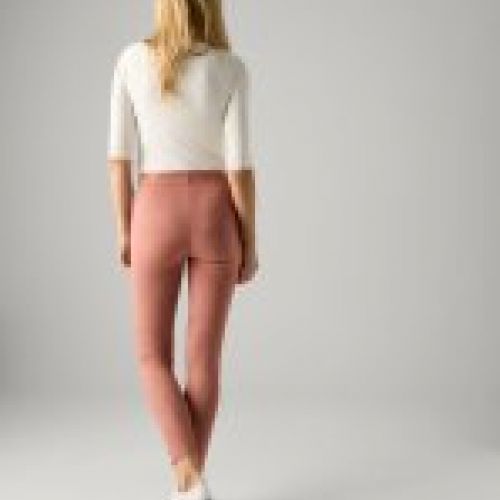 70434 taupe rose 067