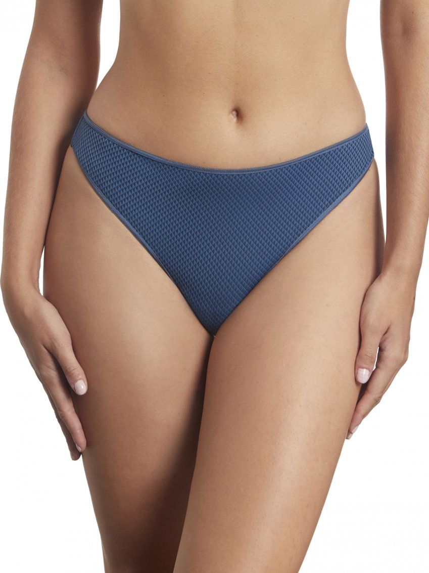 3125 TANGA SELENE AZUL