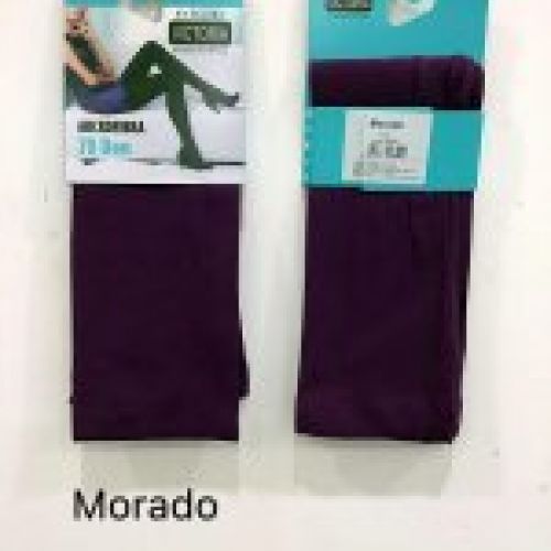 902 MORADO