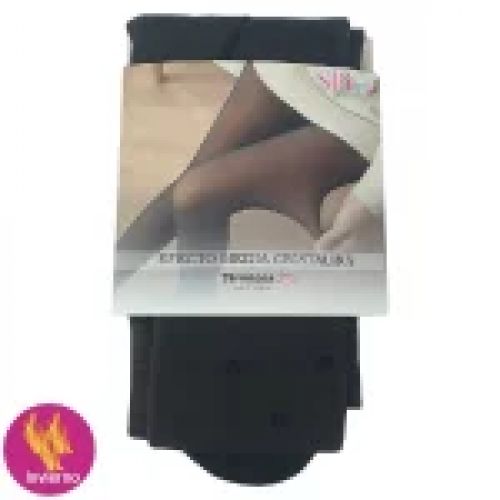 73223 lazos panty transparente de invierno1