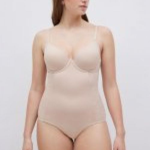 19062 body bra reductor4