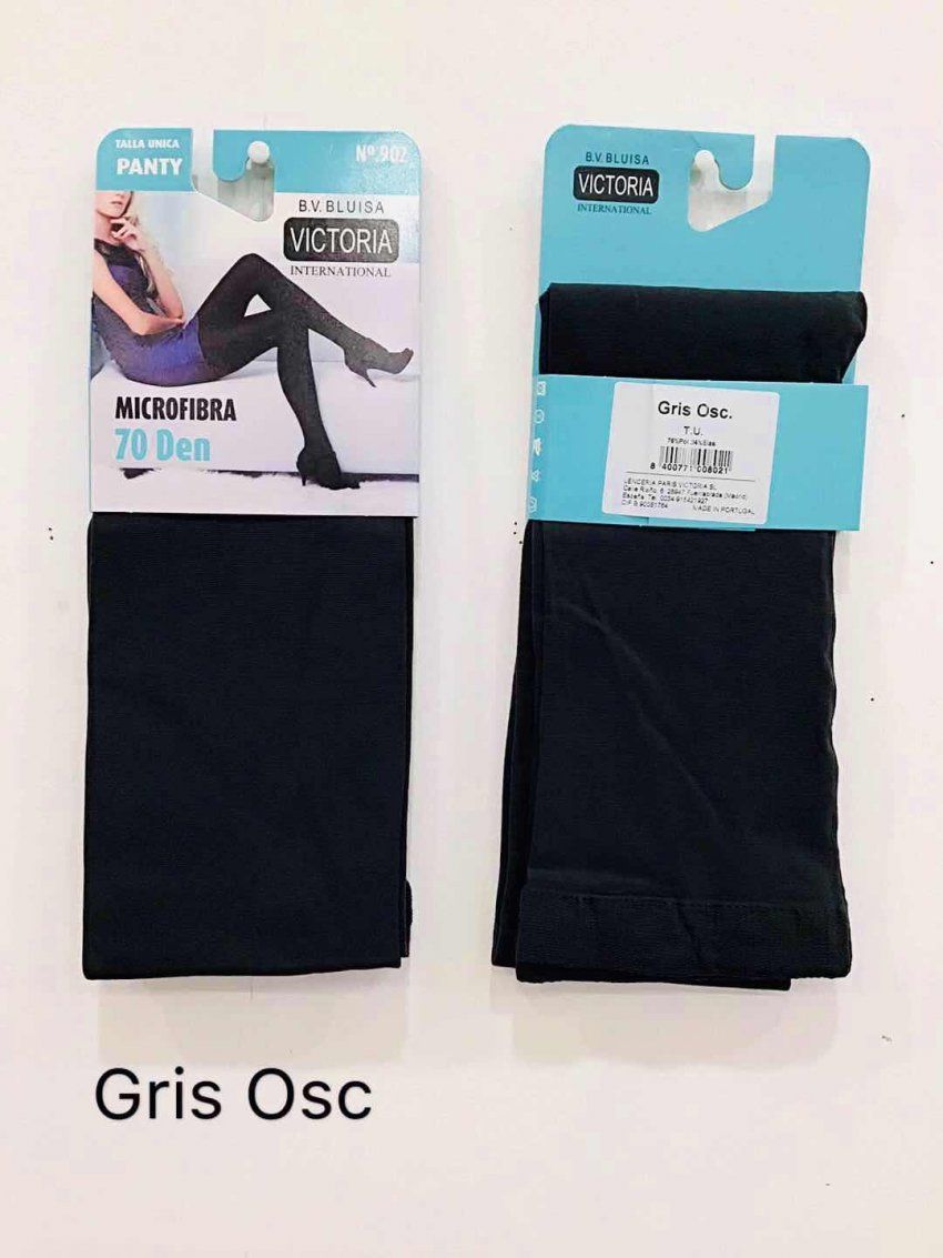 902 GRIS OSCURO