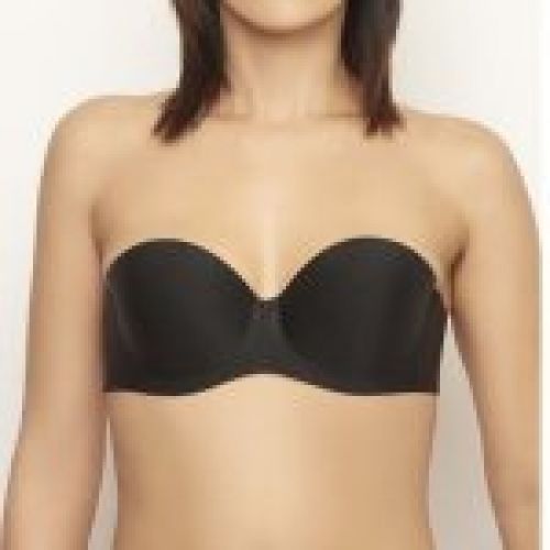 23004  EVOLUTION BRA SPI 1