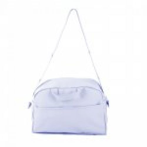 1462  BOLSO POLIPIEL MATERNIDAD  DUFFI