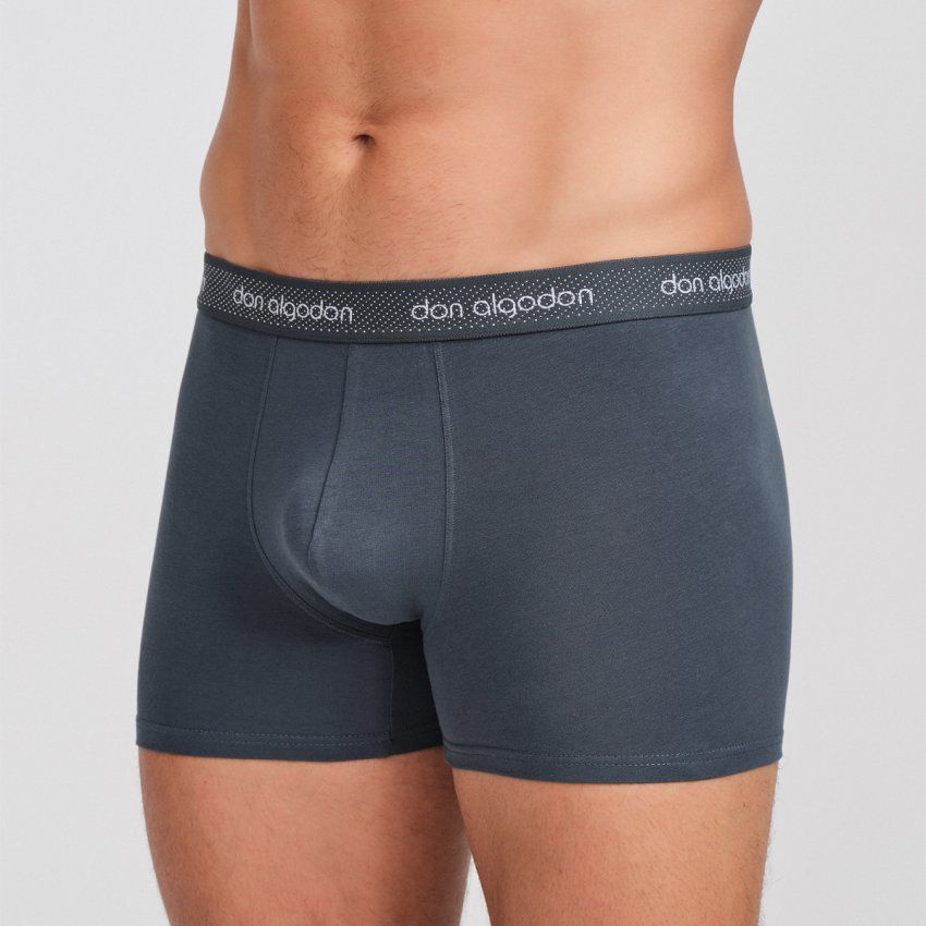 pb 54 boxer de algodon de hombre distribuidor fabricante2