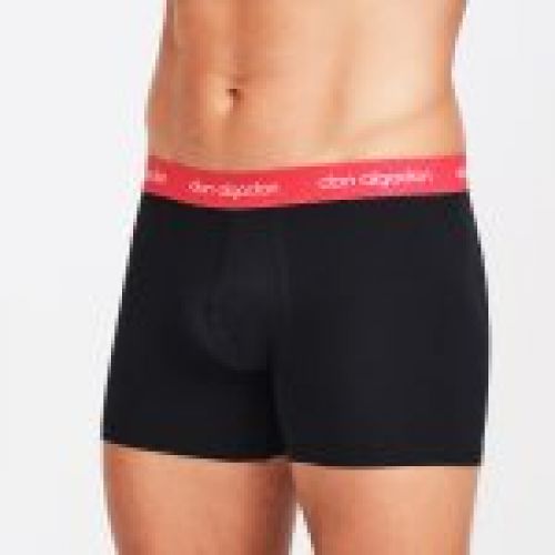 PB 14 boxer de hombre distribuidor fabricante don algodon venta al por mayor1