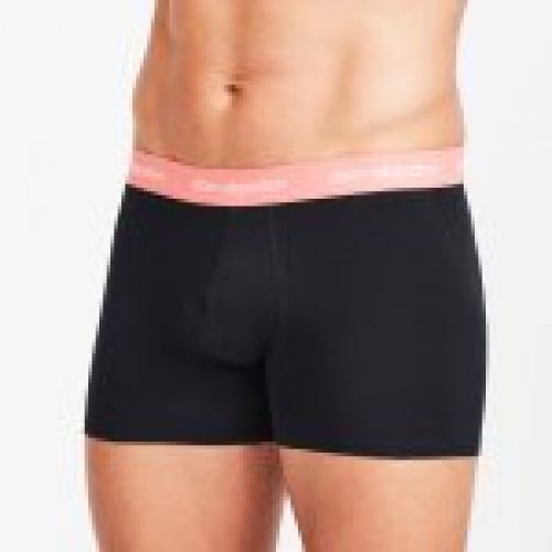 PB 14 boxer de hombre distribuidor fabricante don algodon venta al por mayor4