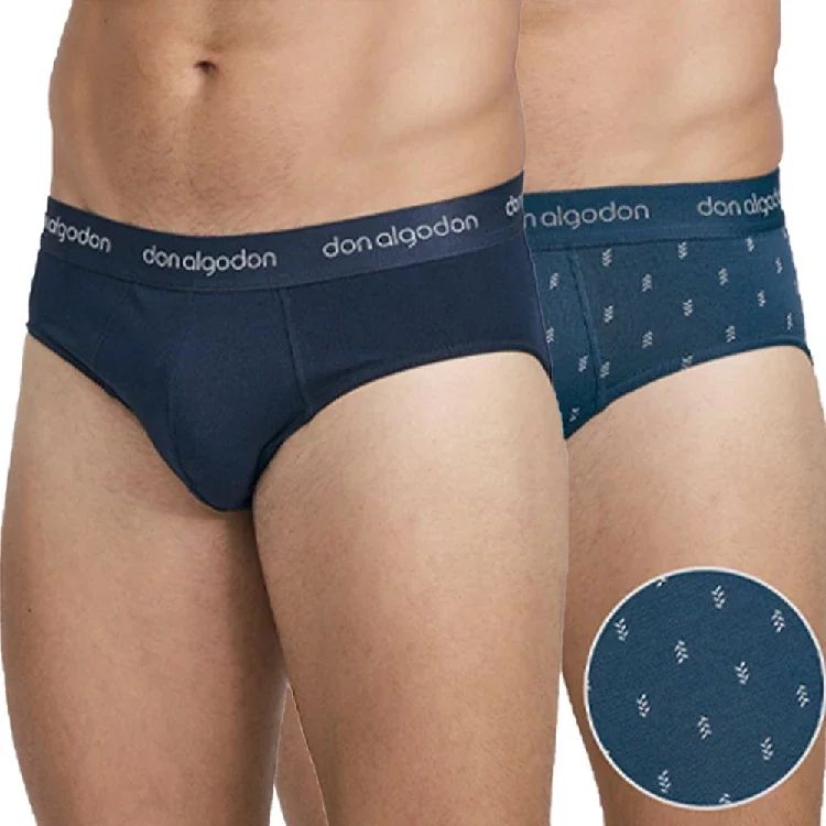 ps84 boxer hombre