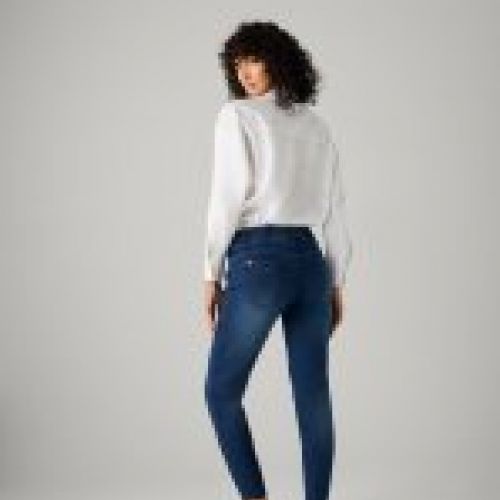 70436 azul jeans 090