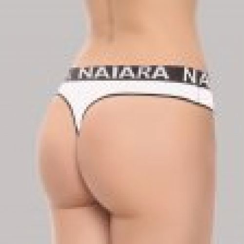 263 tanga naiara