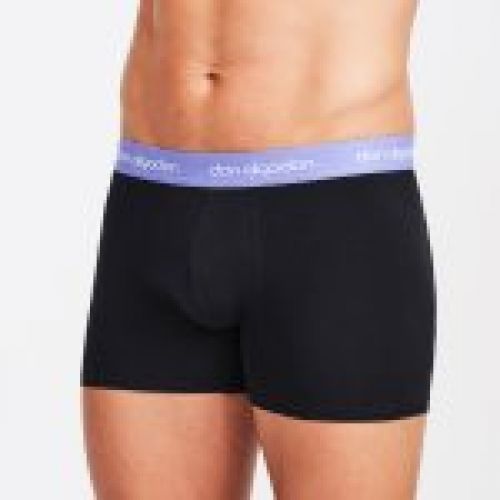 PB 14 boxer de hombre distribuidor fabricante don algodon venta al por mayor13