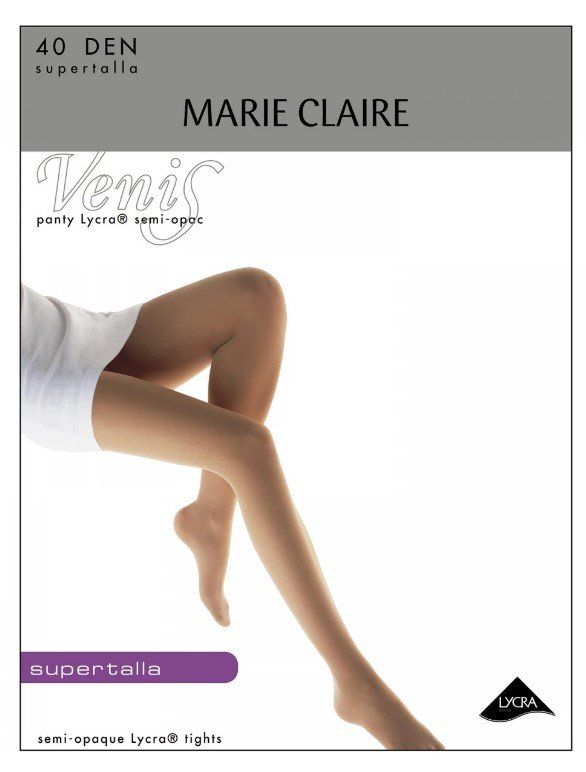 04448 panty 10 den supertalla marie claire