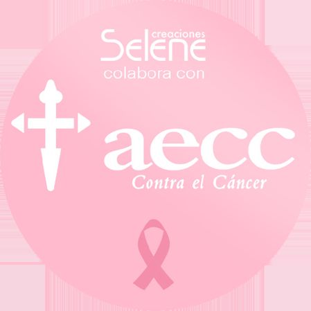 AECC