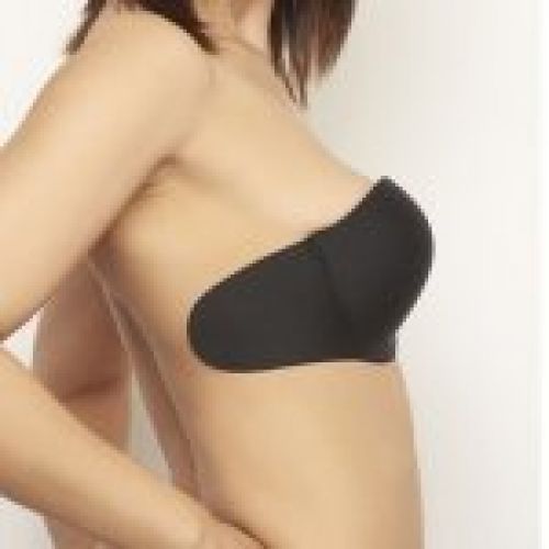 23004  EVOLUTION BRA SPI