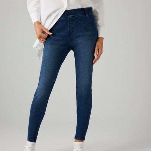 70436 azul jeans 034