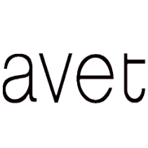 En Nati Campos encontrarás un amplio catálogo de la firma Avet en ropa interior para él y para ella.