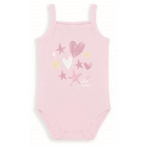 23110073 BODY BEBE PACK 2 TIRANTE (PRECIO UD:2.68€)  YATSI