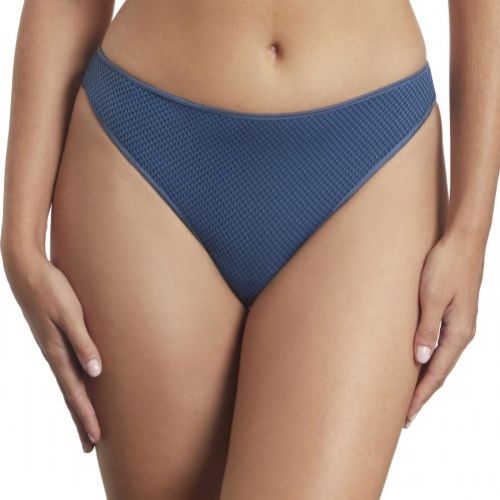 3125 TANGA SELENE AZUL