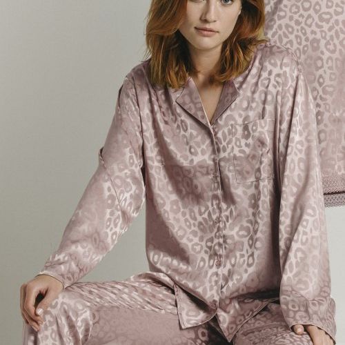 60173 PIJAMA SATEN ADMAS