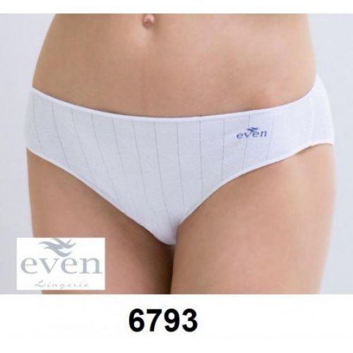 6793 BRAGA BIKINI CANALE ALGODON EVEN