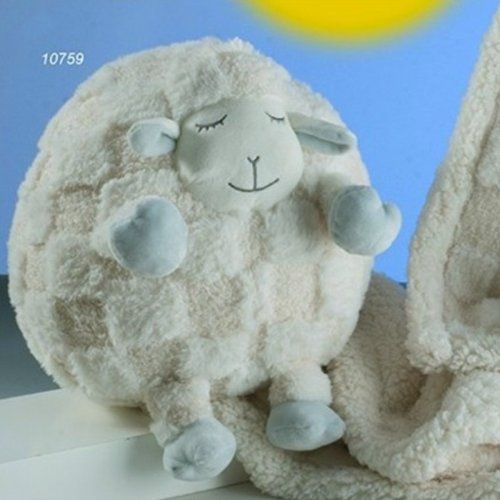 10759 peluche oveja